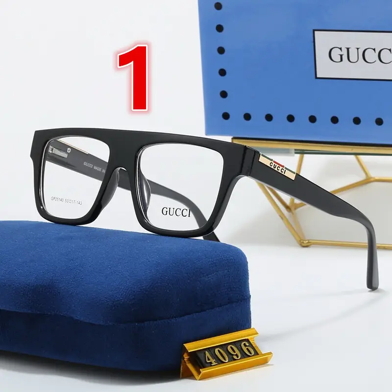 1827-￥| 21.55$GUCCI gallery