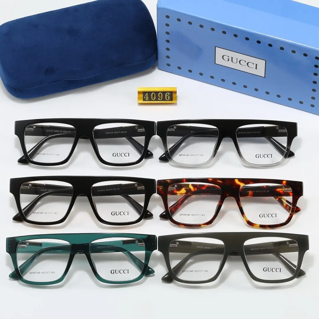 1827-￥| 21.55$GUCCI gallery