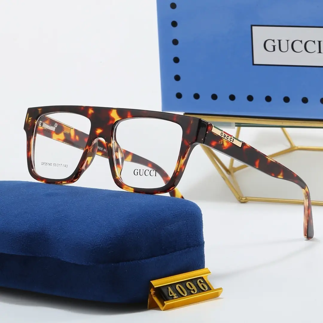 1827-￥| 21.55$GUCCI gallery