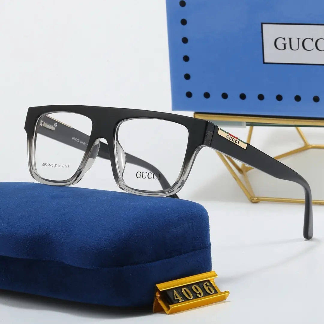 1827-￥| 21.55$GUCCI gallery
