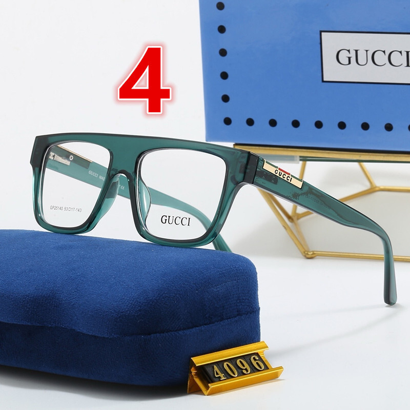1827-￥| 21.55$GUCCI gallery