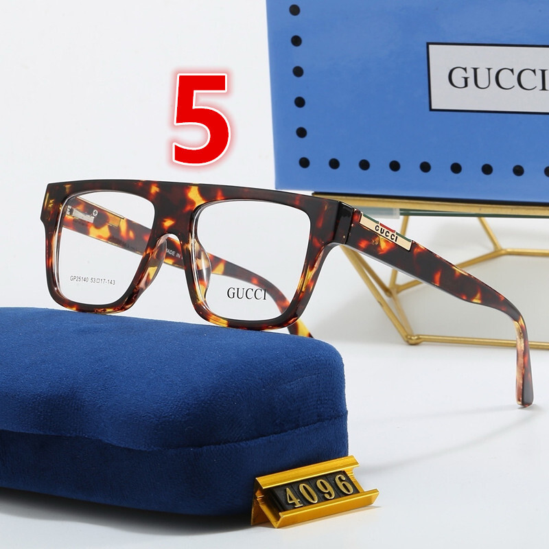 1827-￥| 21.55$GUCCI gallery