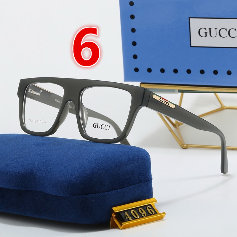 1827-￥| 21.55$GUCCI gallery