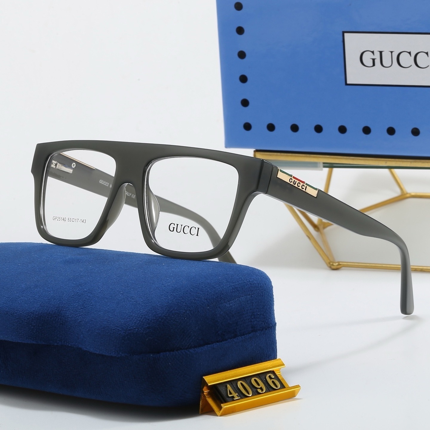 1827-￥| 21.55$GUCCI gallery
