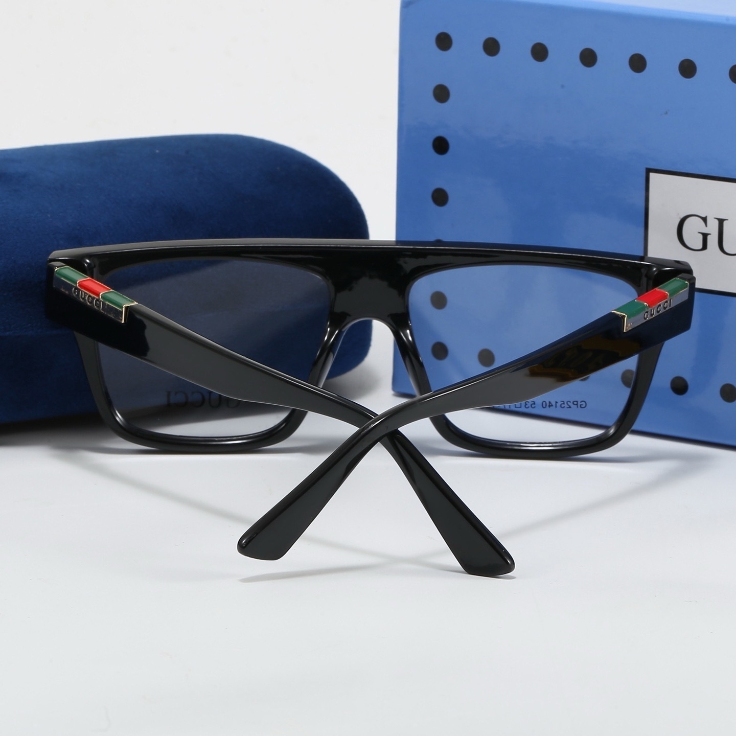 1827-￥| 21.55$GUCCI gallery