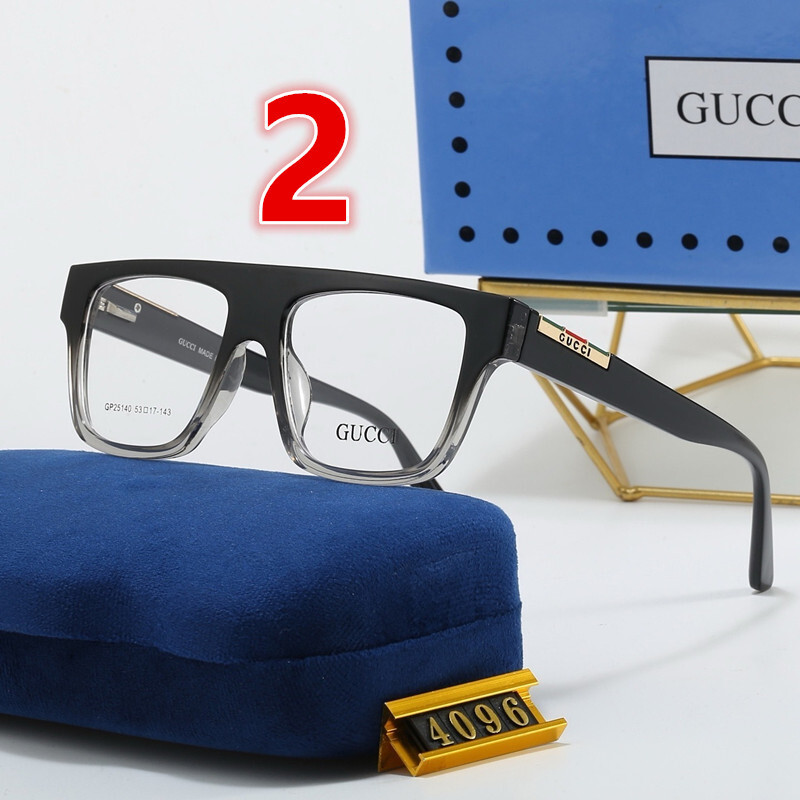 1827-￥| 21.55$GUCCI gallery