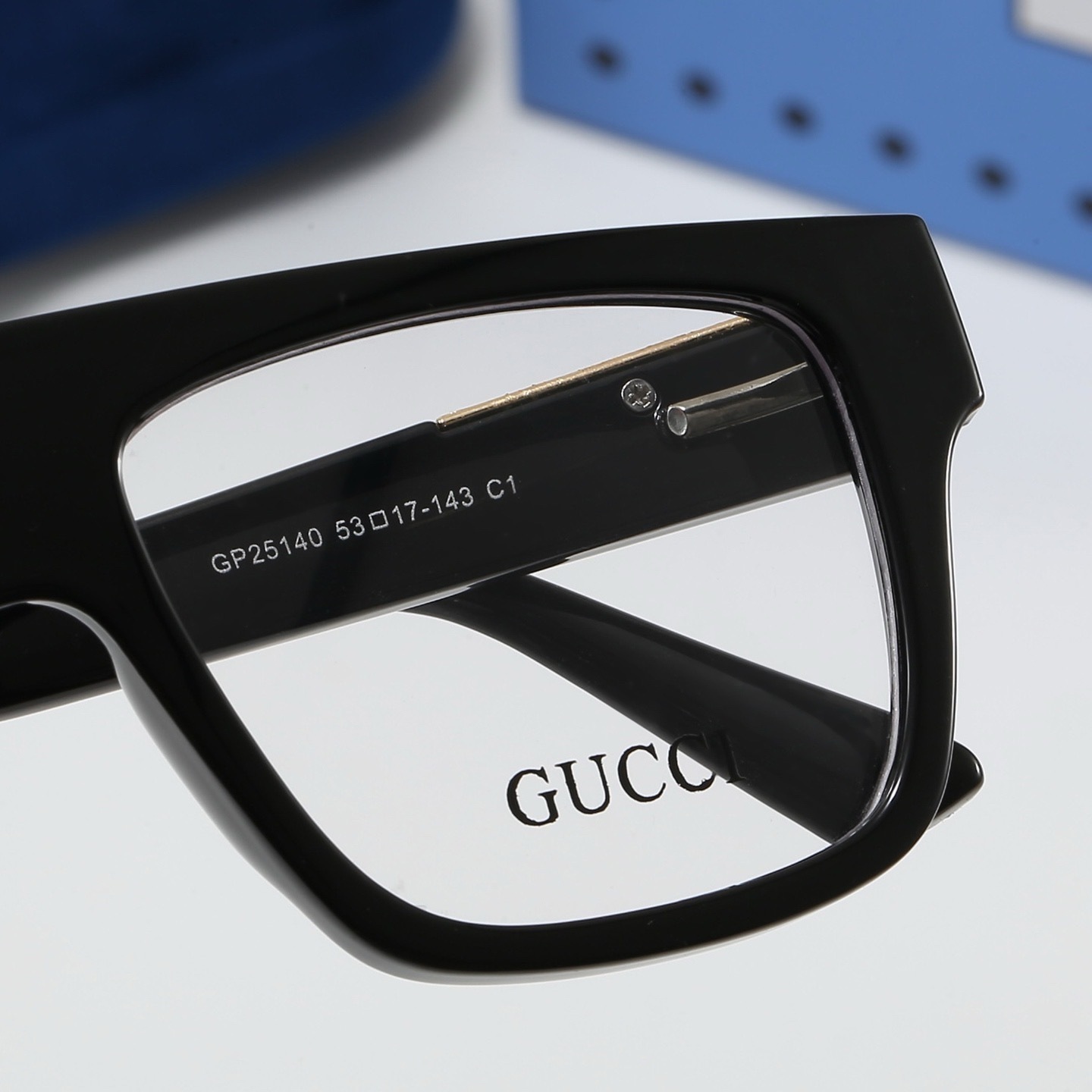 1827-￥| 21.55$GUCCI gallery