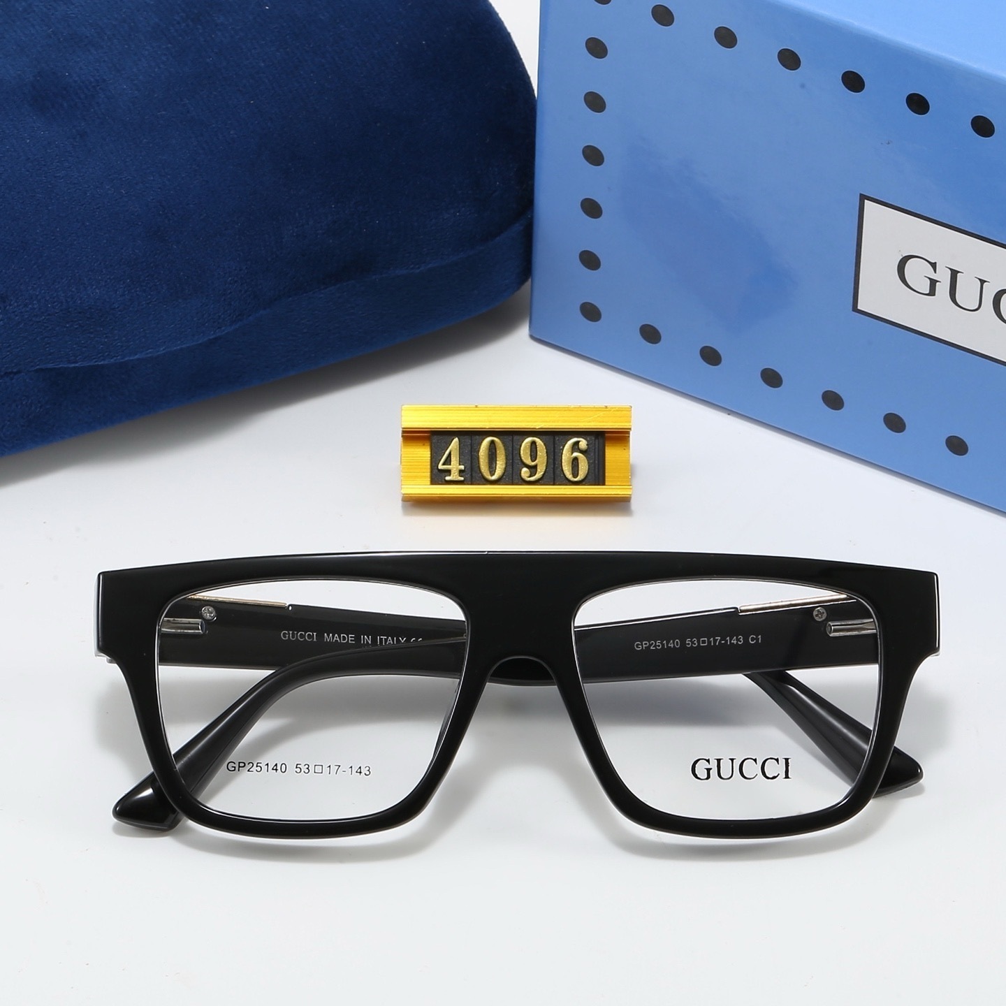 1827-￥| 21.55$GUCCI gallery