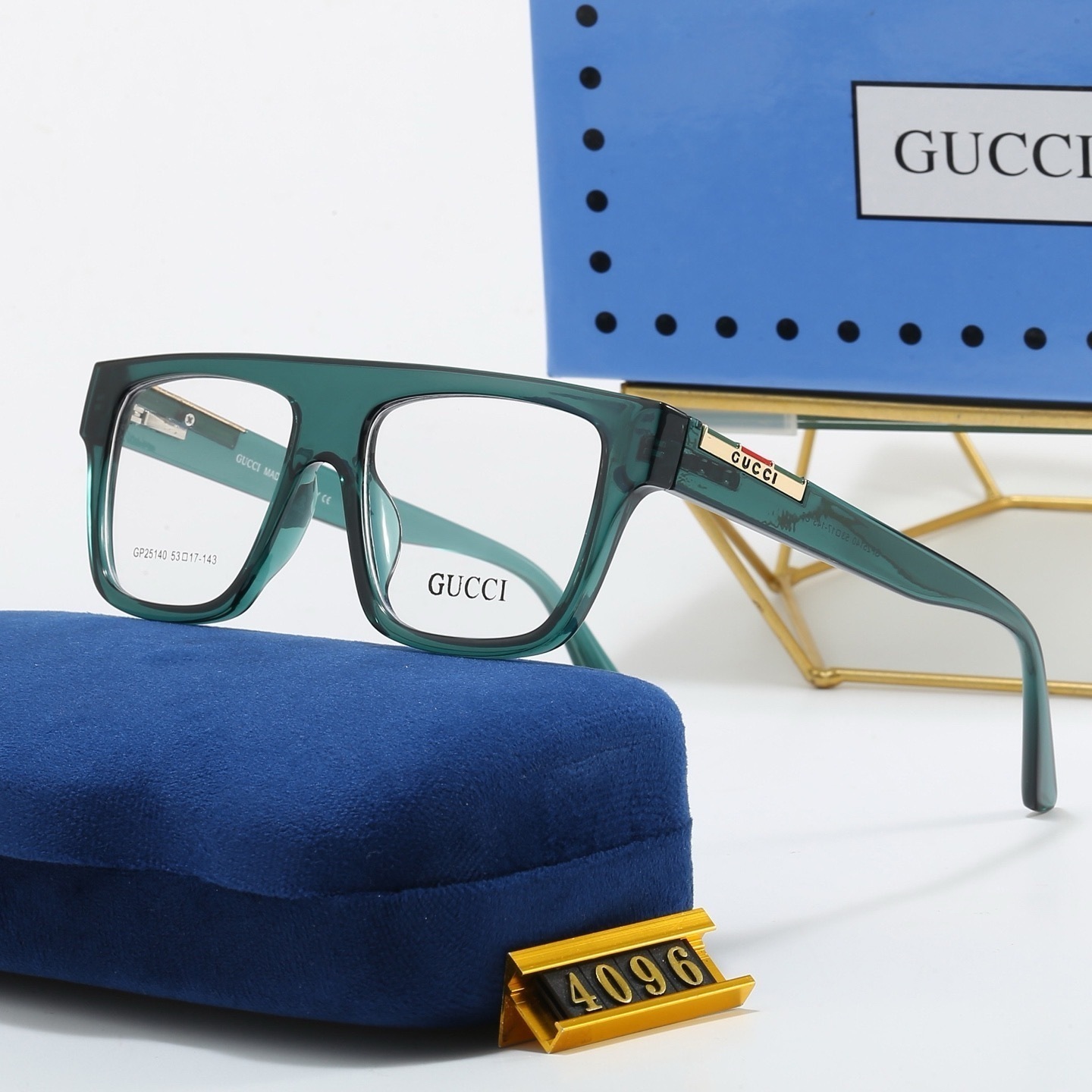 1827-￥| 21.55$GUCCI gallery