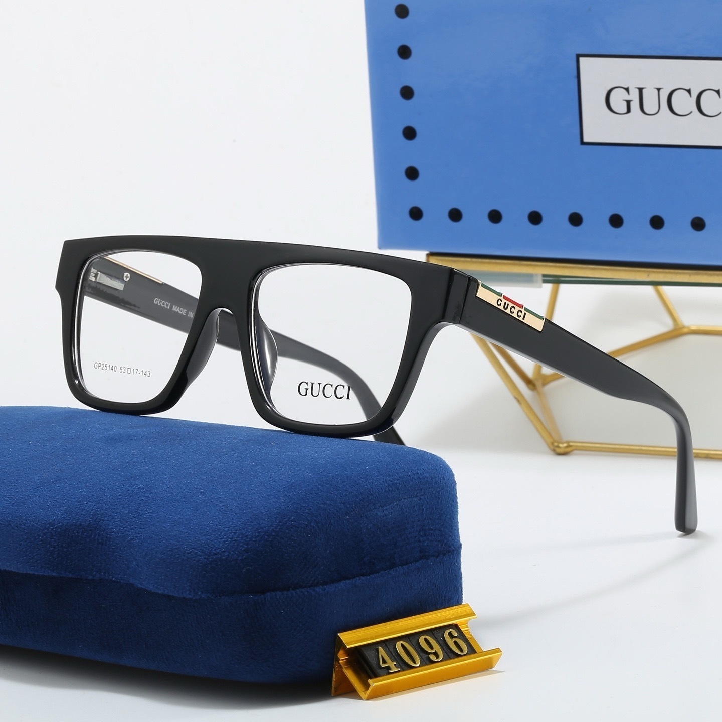 1827-￥| 21.55$GUCCI gallery