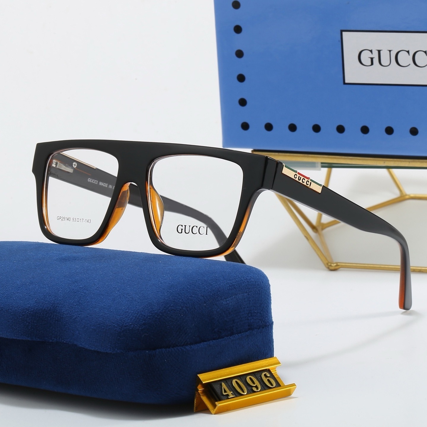 1827-￥| 21.55$GUCCI gallery
