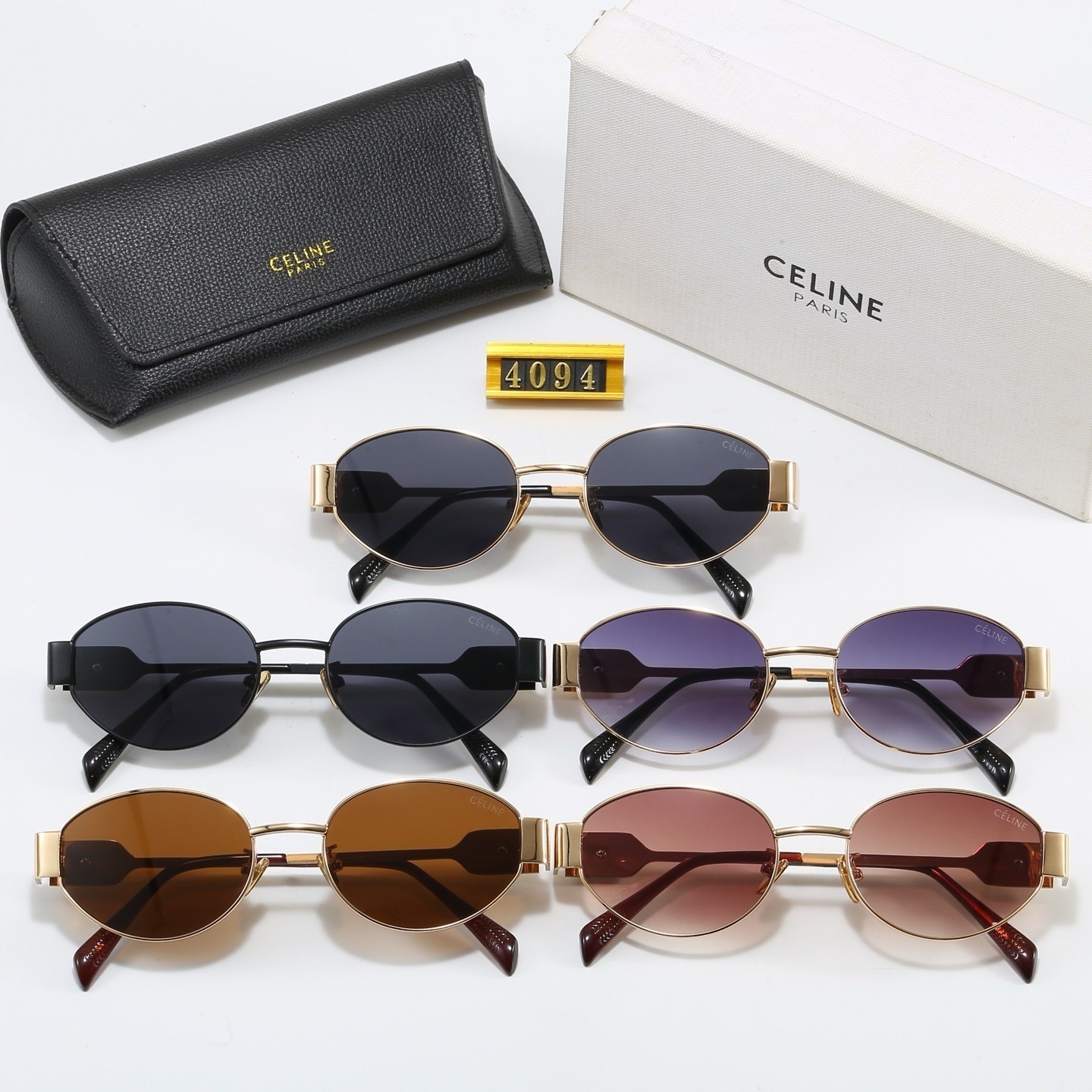 1828-￥| 21.87$CELINE gallery