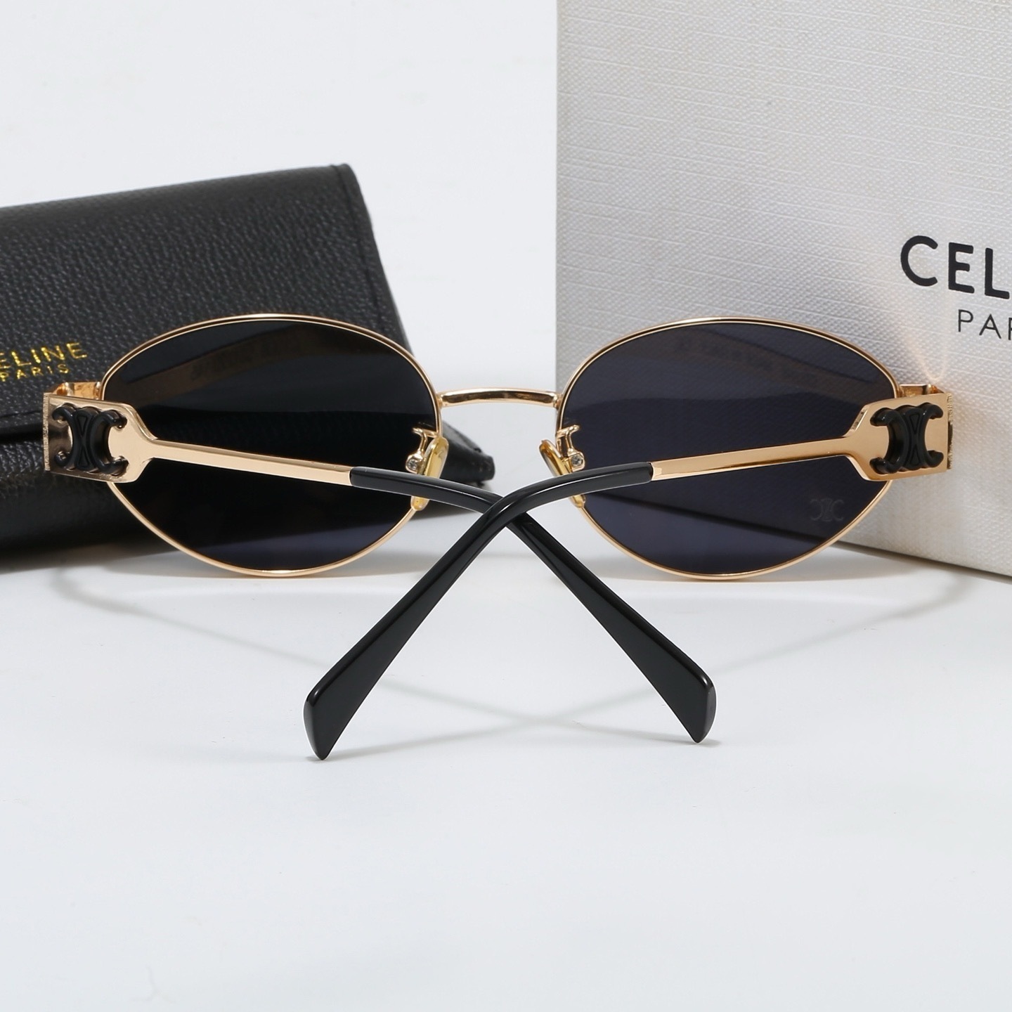 1828-￥| 21.87$CELINE gallery