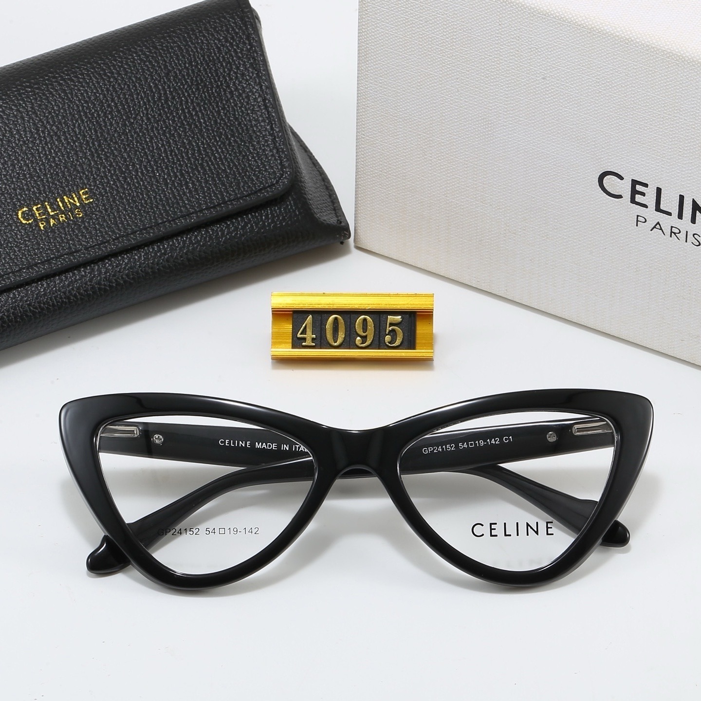 1828-￥| 21.87$CELINE gallery