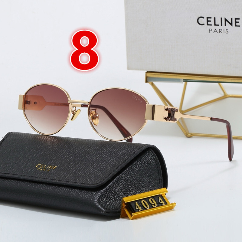 1828-￥| 21.87$CELINE gallery