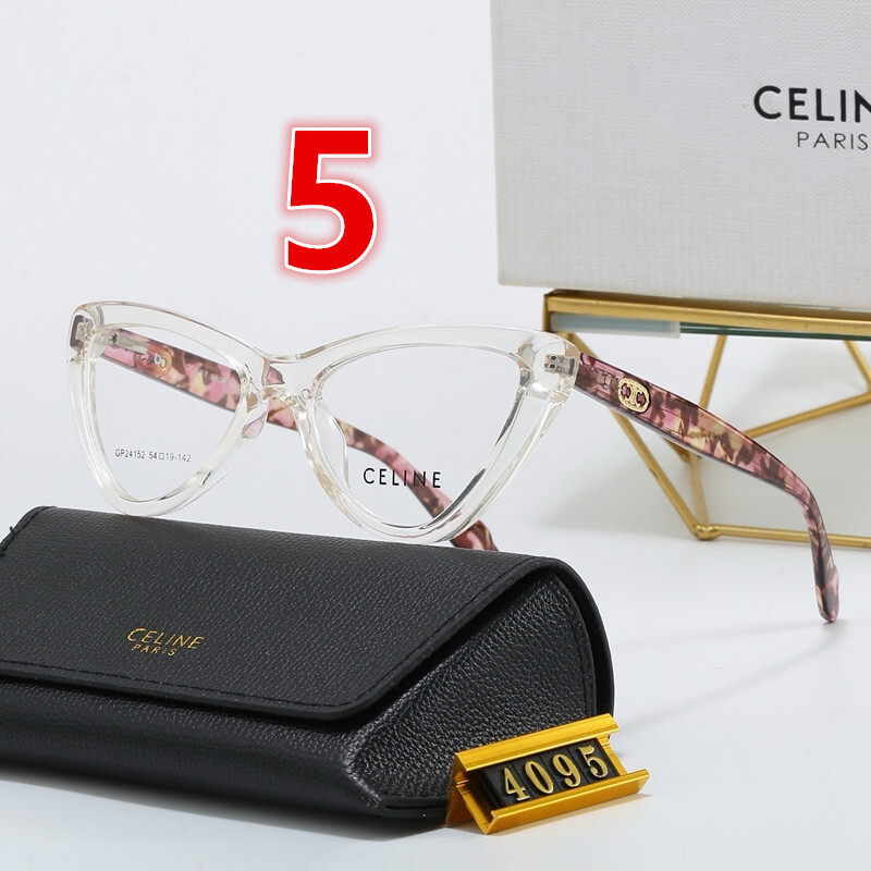 1828-￥| 21.87$CELINE gallery