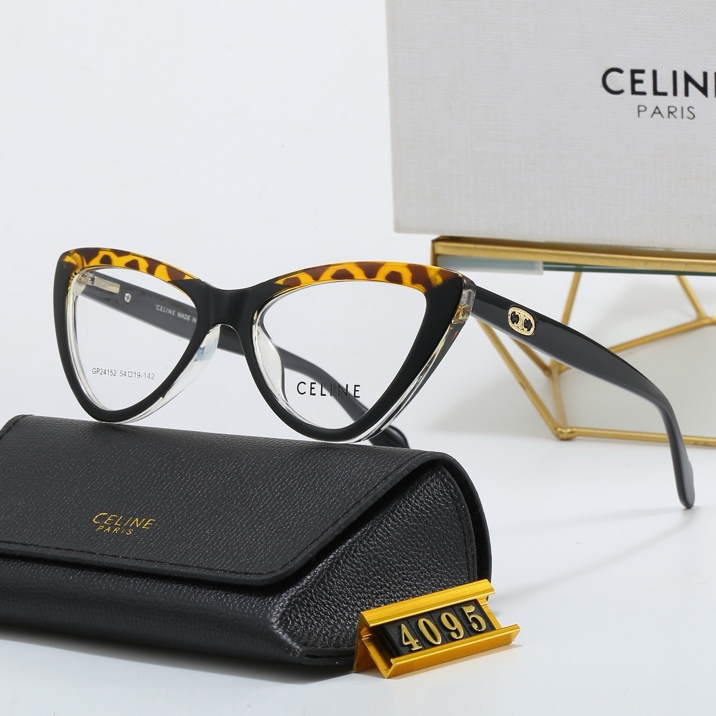 1828-￥| 21.87$CELINE gallery