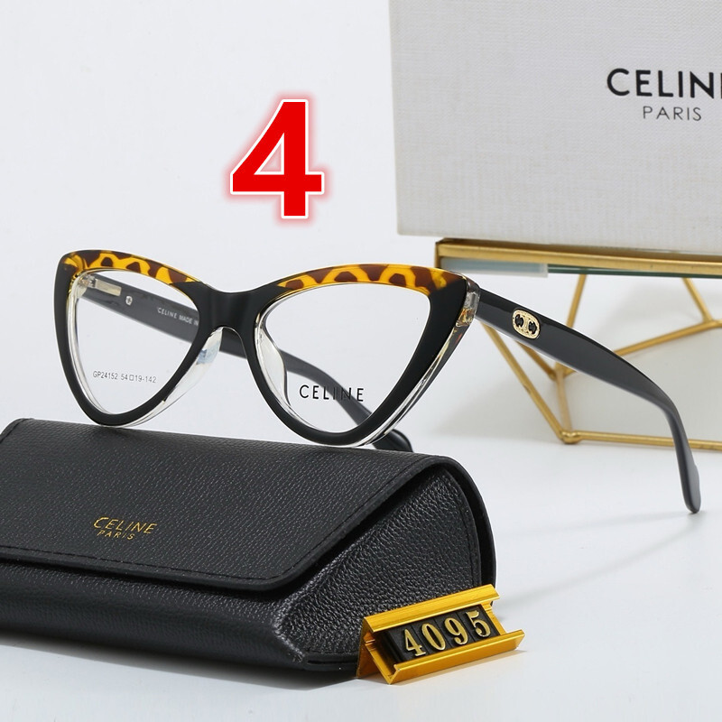 1828-￥| 21.87$CELINE gallery