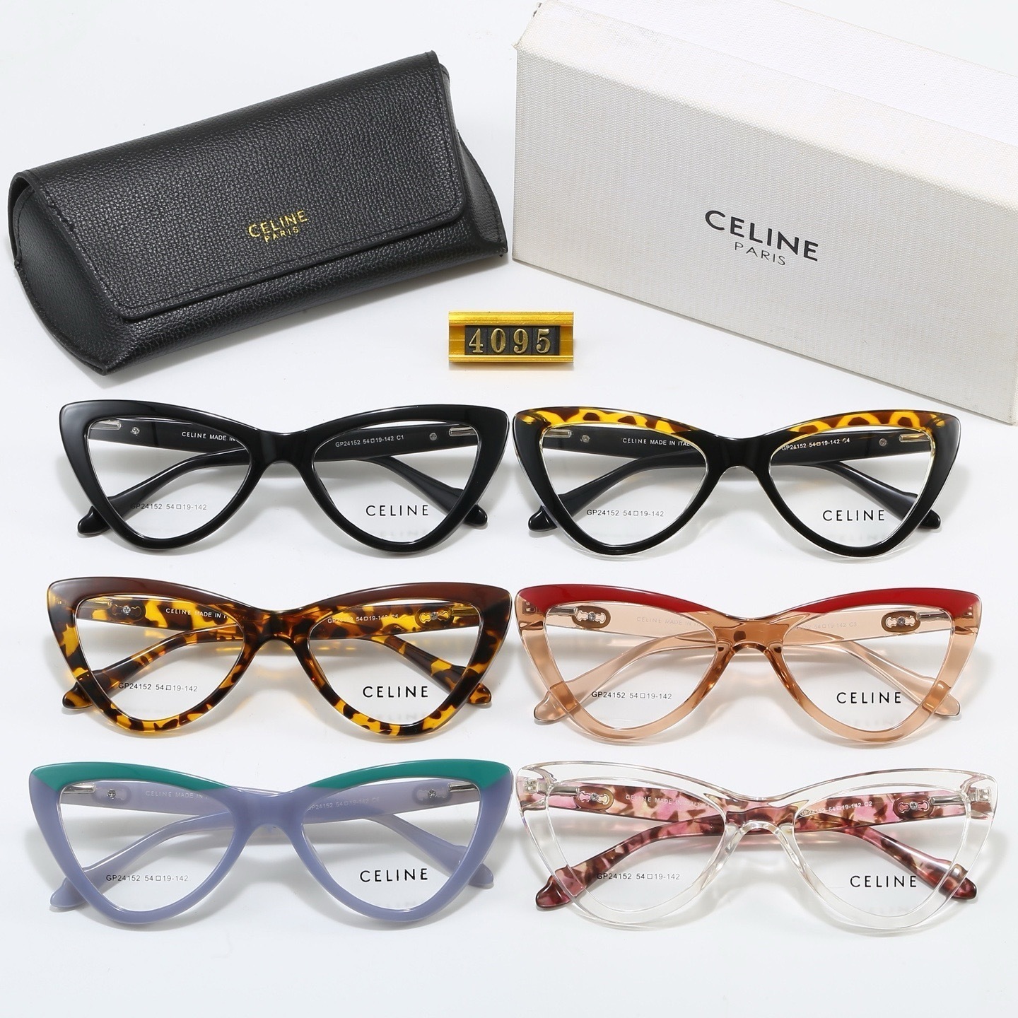 1828-￥| 21.87$CELINE gallery