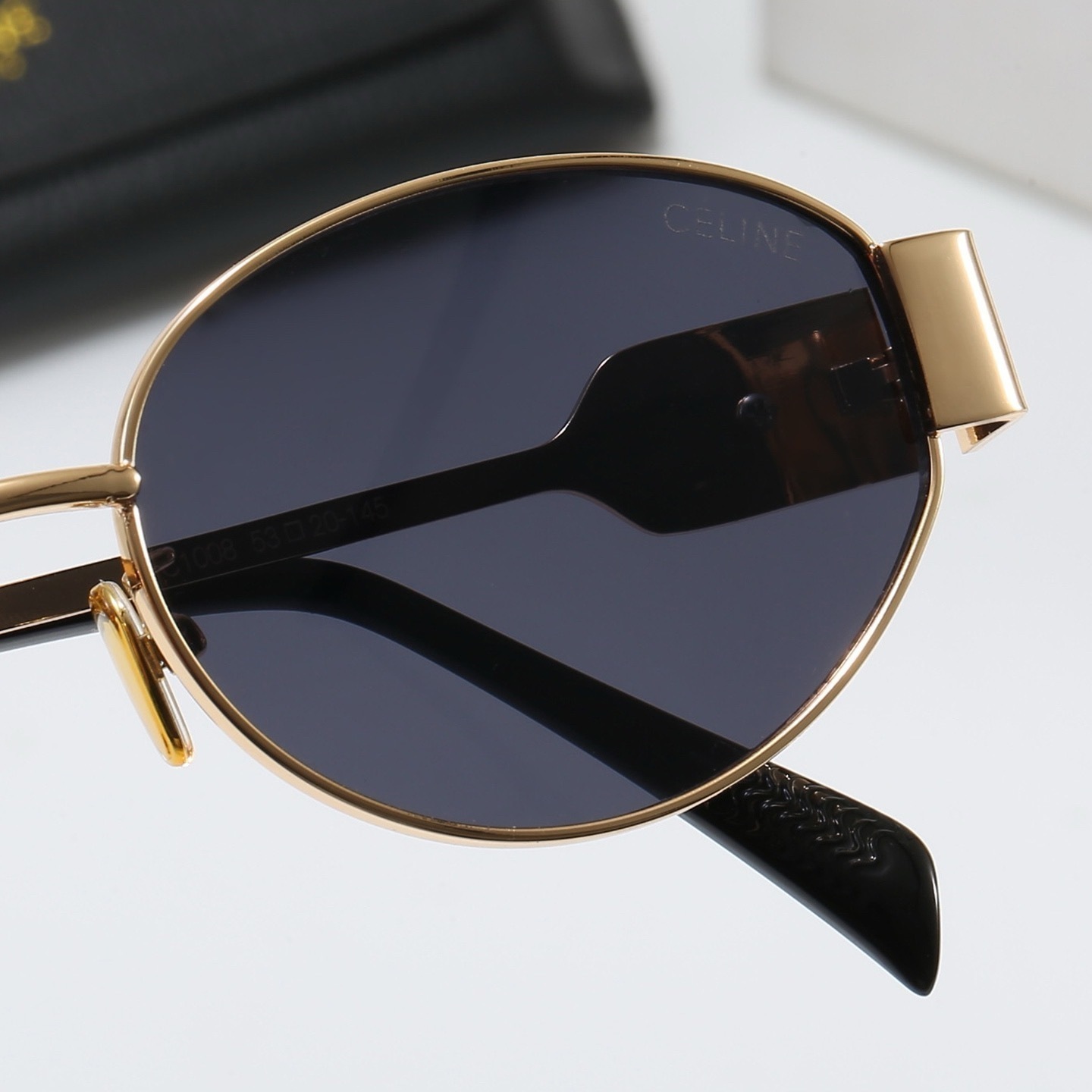 1828-￥| 21.87$CELINE gallery