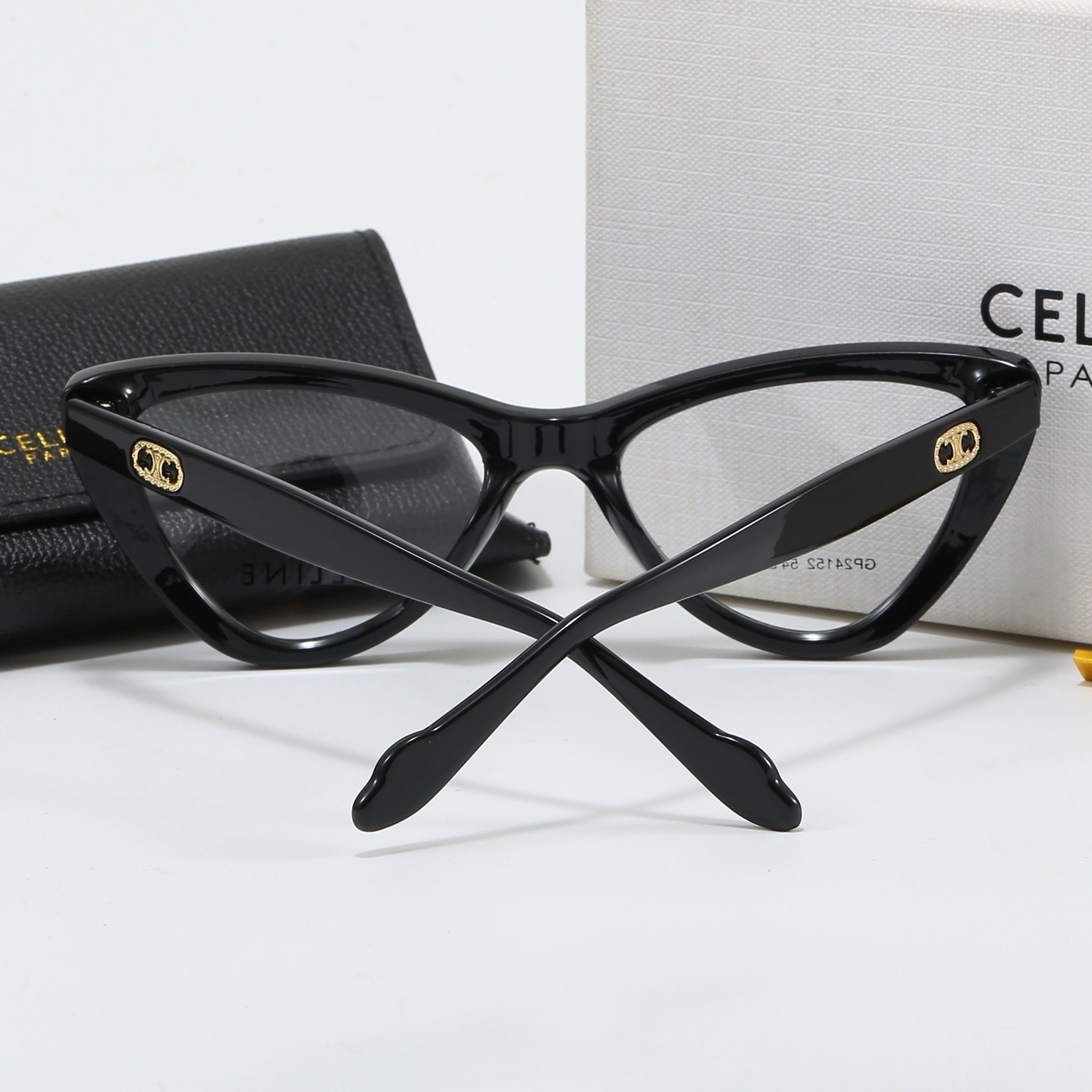 1828-￥| 21.87$CELINE gallery