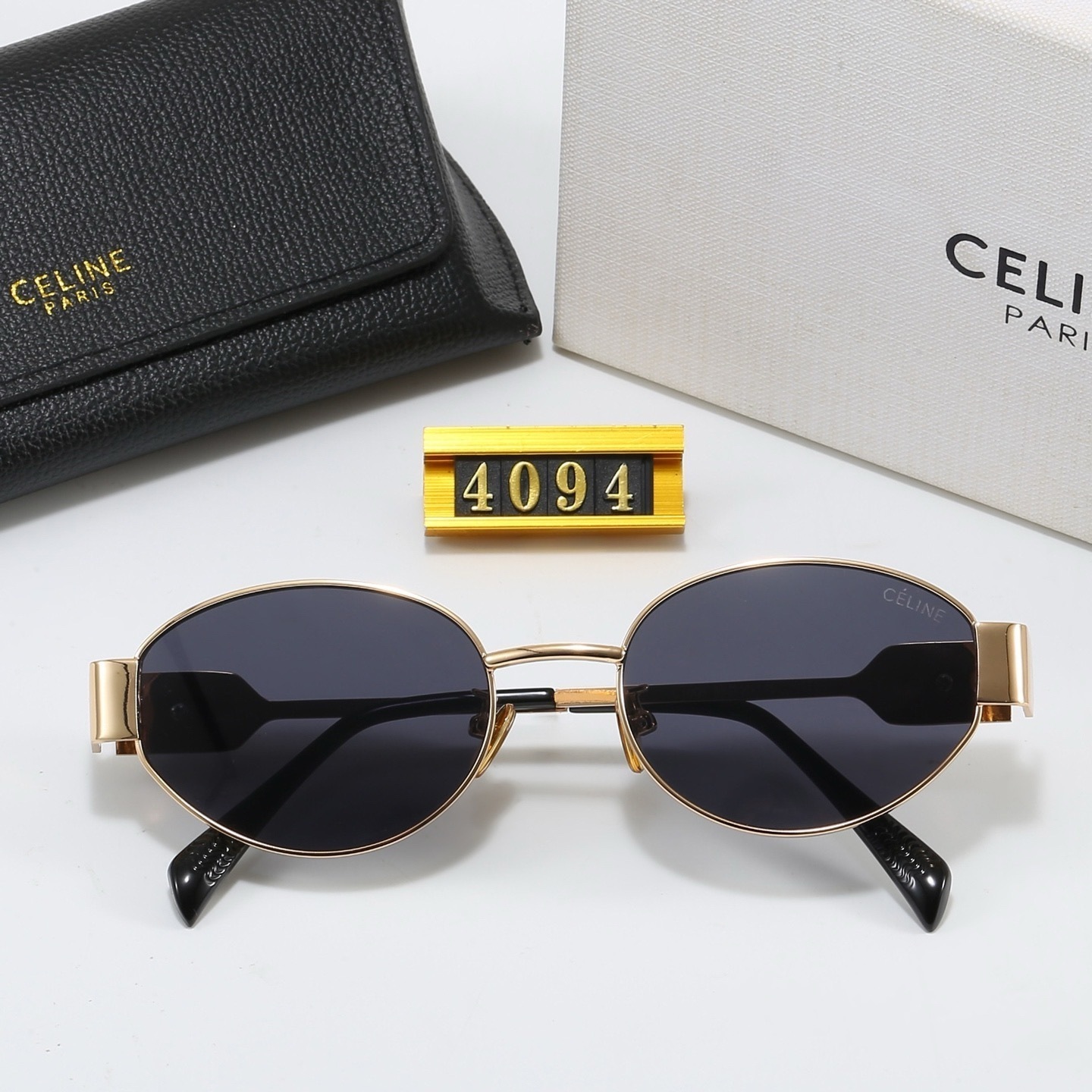 1828-￥| 21.87$CELINE gallery