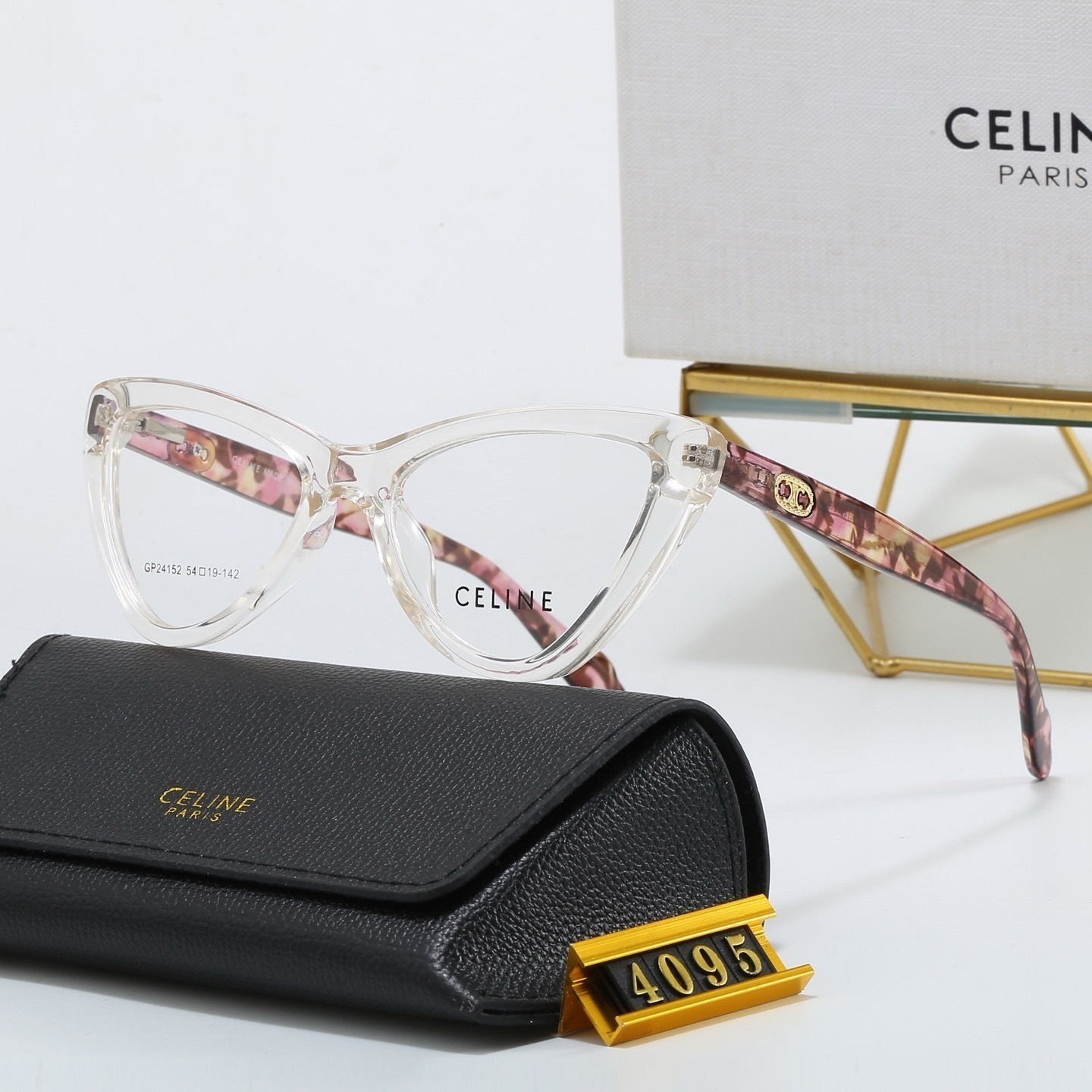 1828-￥| 21.87$CELINE gallery