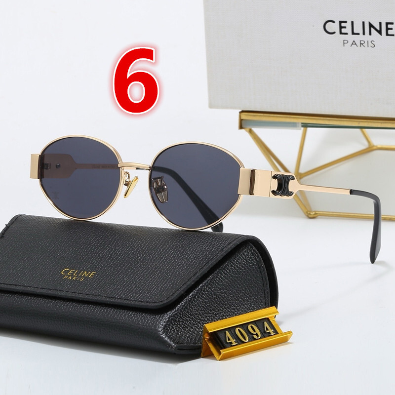 1828-￥| 21.87$CELINE gallery