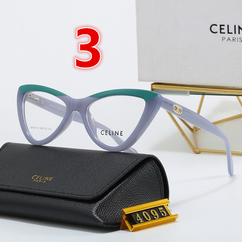 1828-￥| 21.87$CELINE gallery