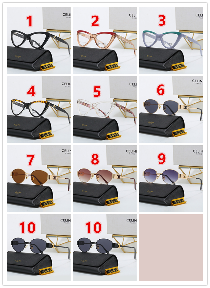 1828-￥| 21.87$CELINE gallery