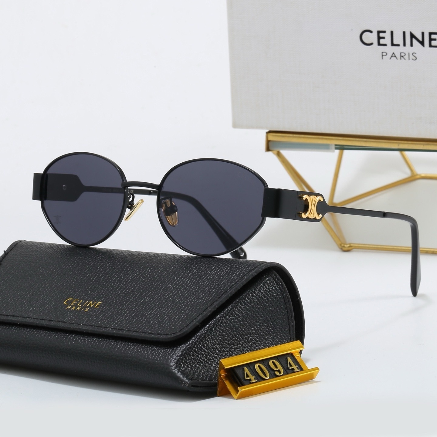 1828-￥| 21.87$CELINE gallery