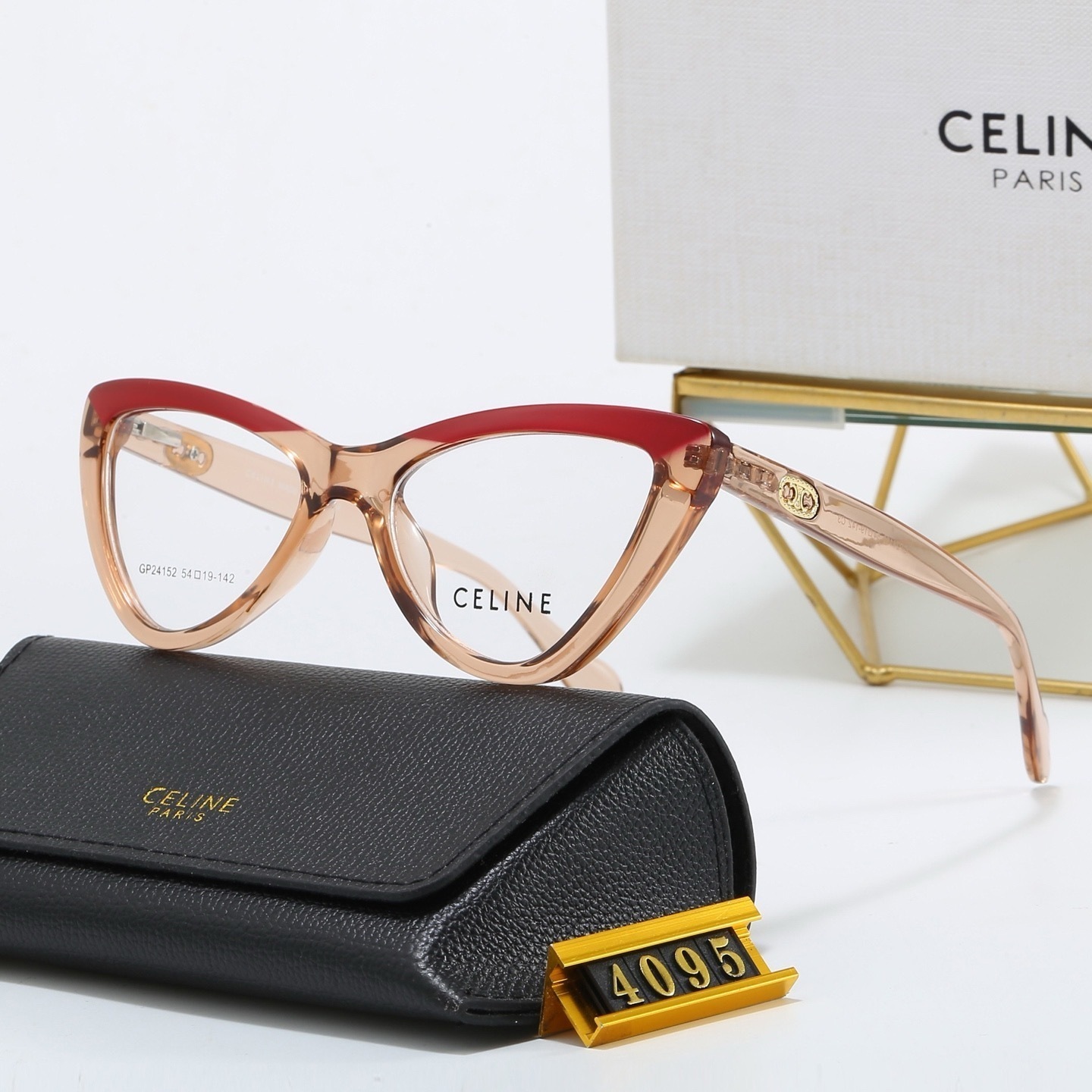 1828-￥| 21.87$CELINE gallery