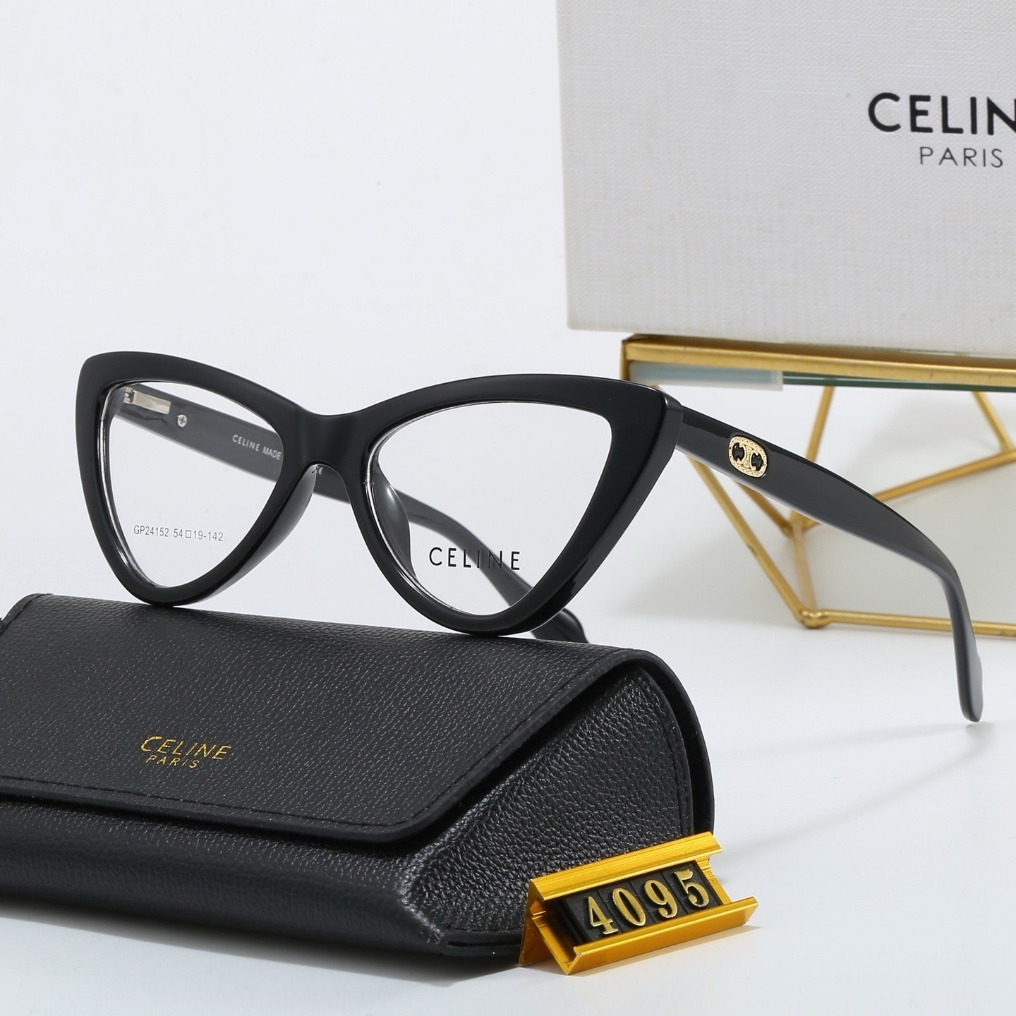 1828-￥| 21.87$CELINE gallery