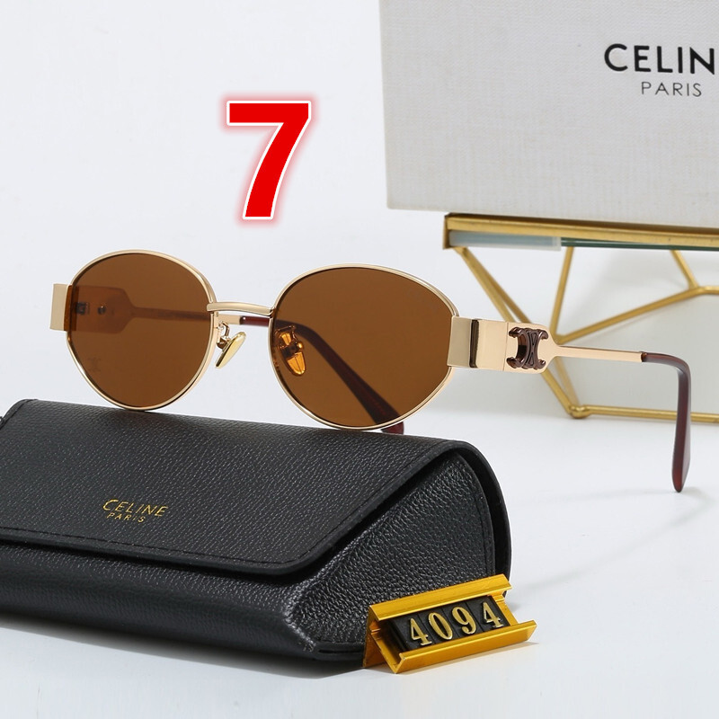 1828-￥| 21.87$CELINE gallery