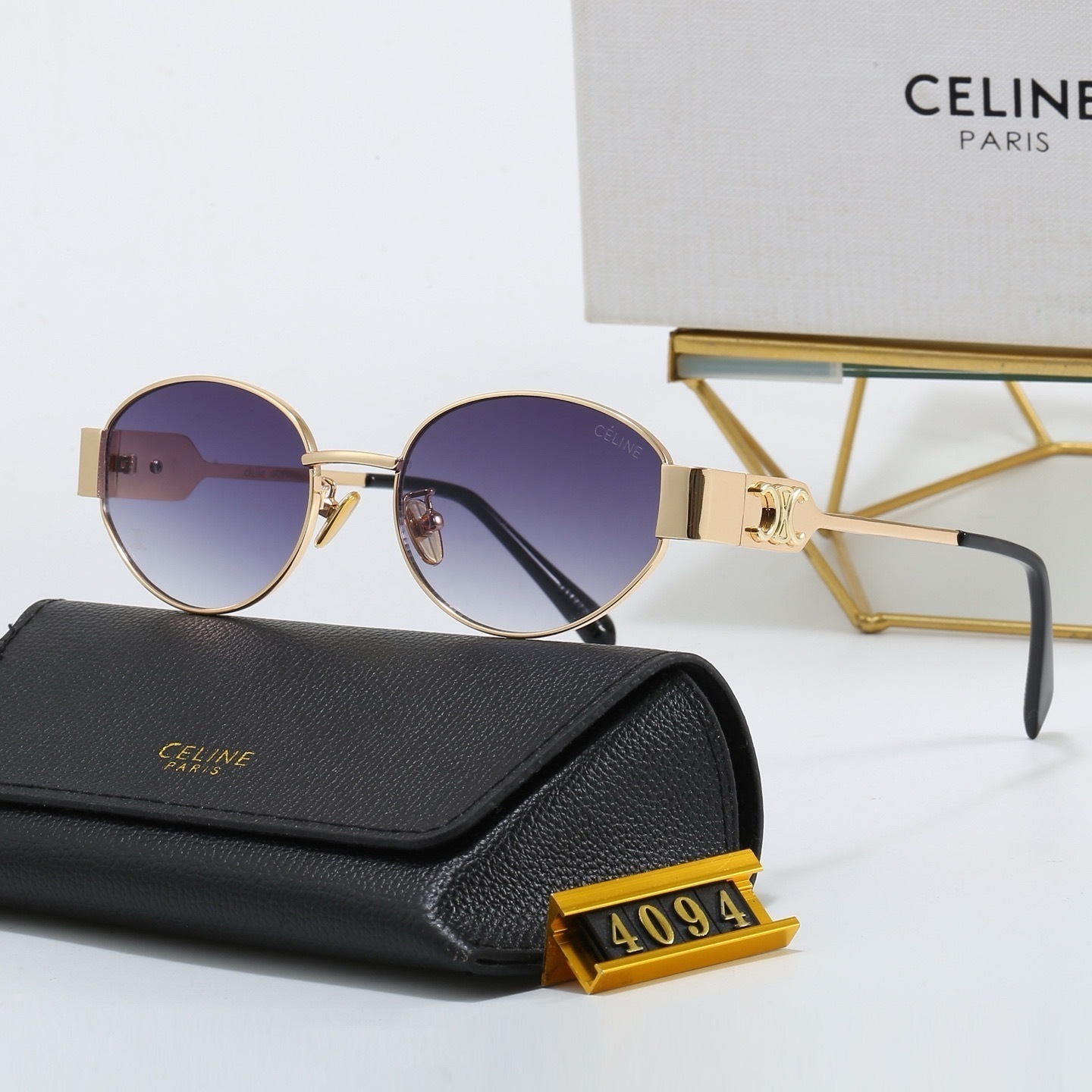 1828-￥| 21.87$CELINE gallery
