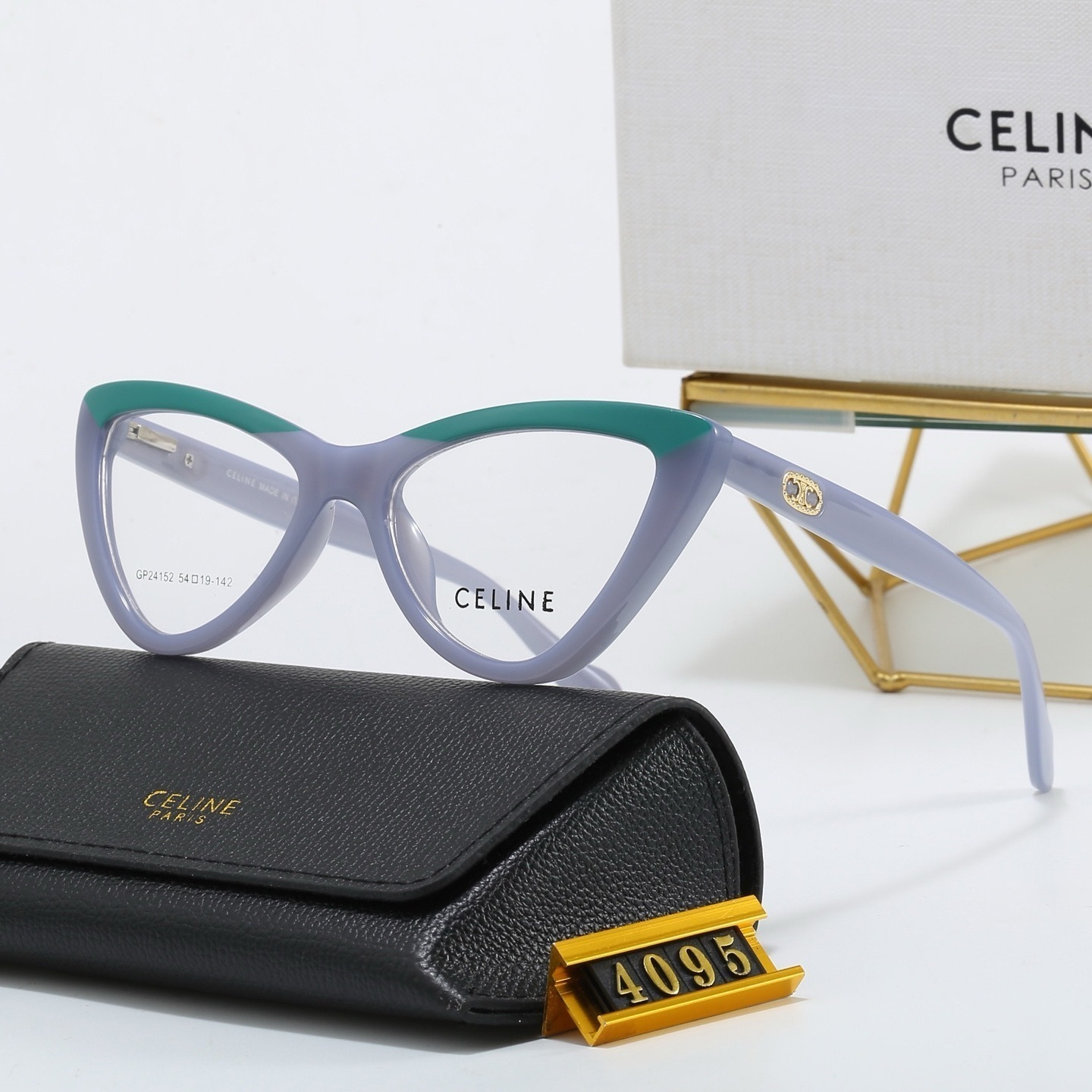 1828-￥| 21.87$CELINE gallery