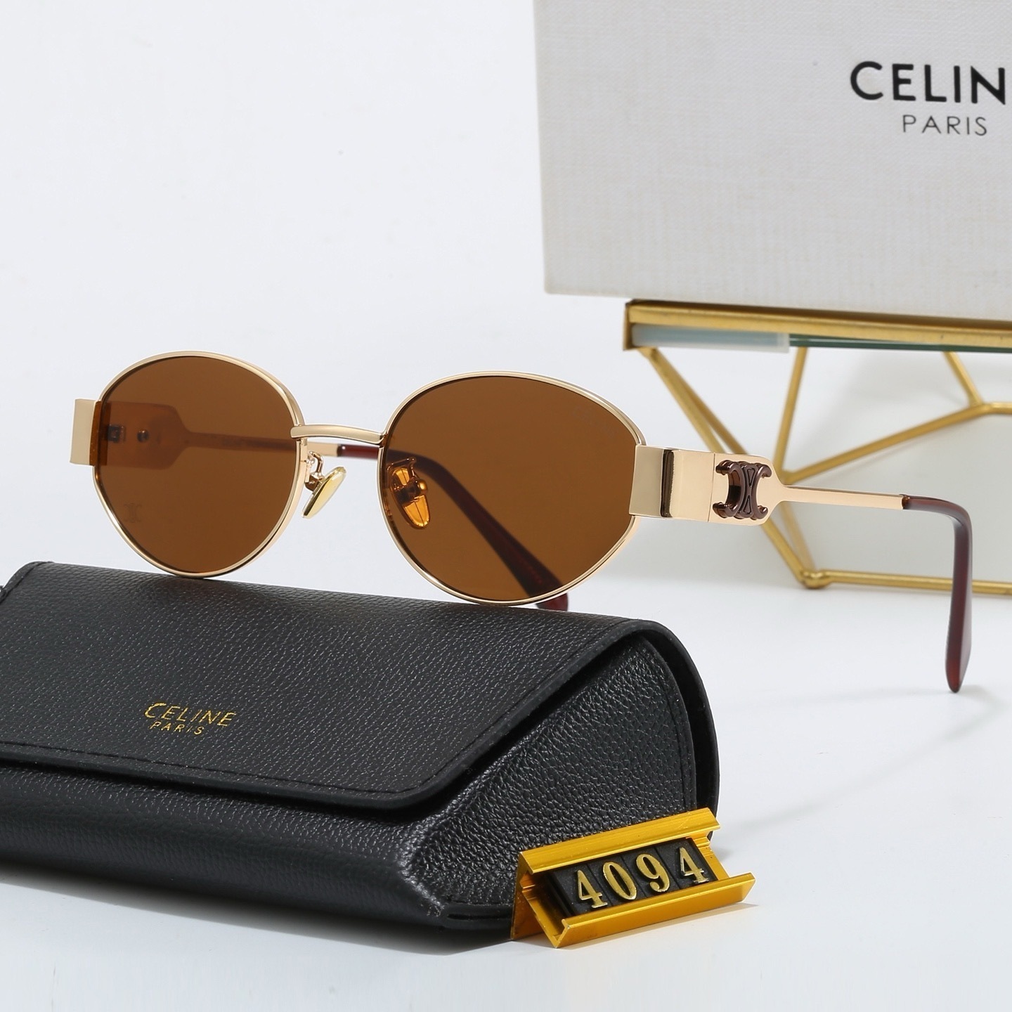 1828-￥| 21.87$CELINE gallery
