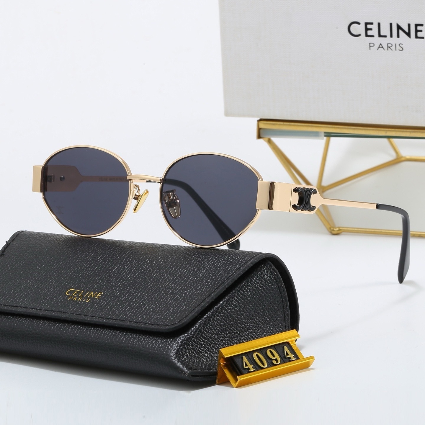 1828-￥| 21.87$CELINE gallery