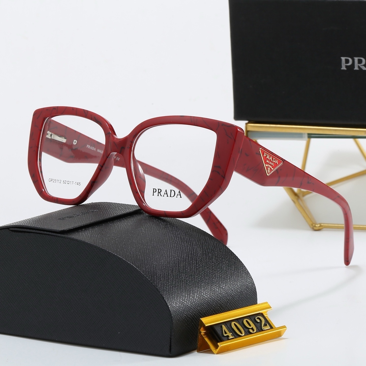 1829-￥| 22.55$PRADA gallery