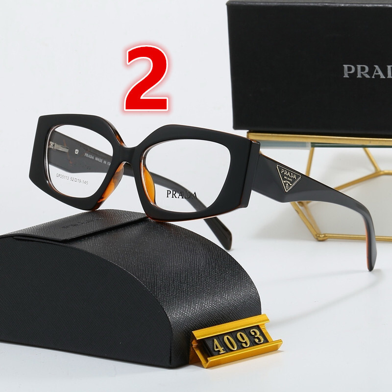 1829-￥| 22.55$PRADA gallery