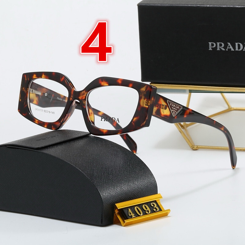 1829-￥| 22.55$PRADA gallery