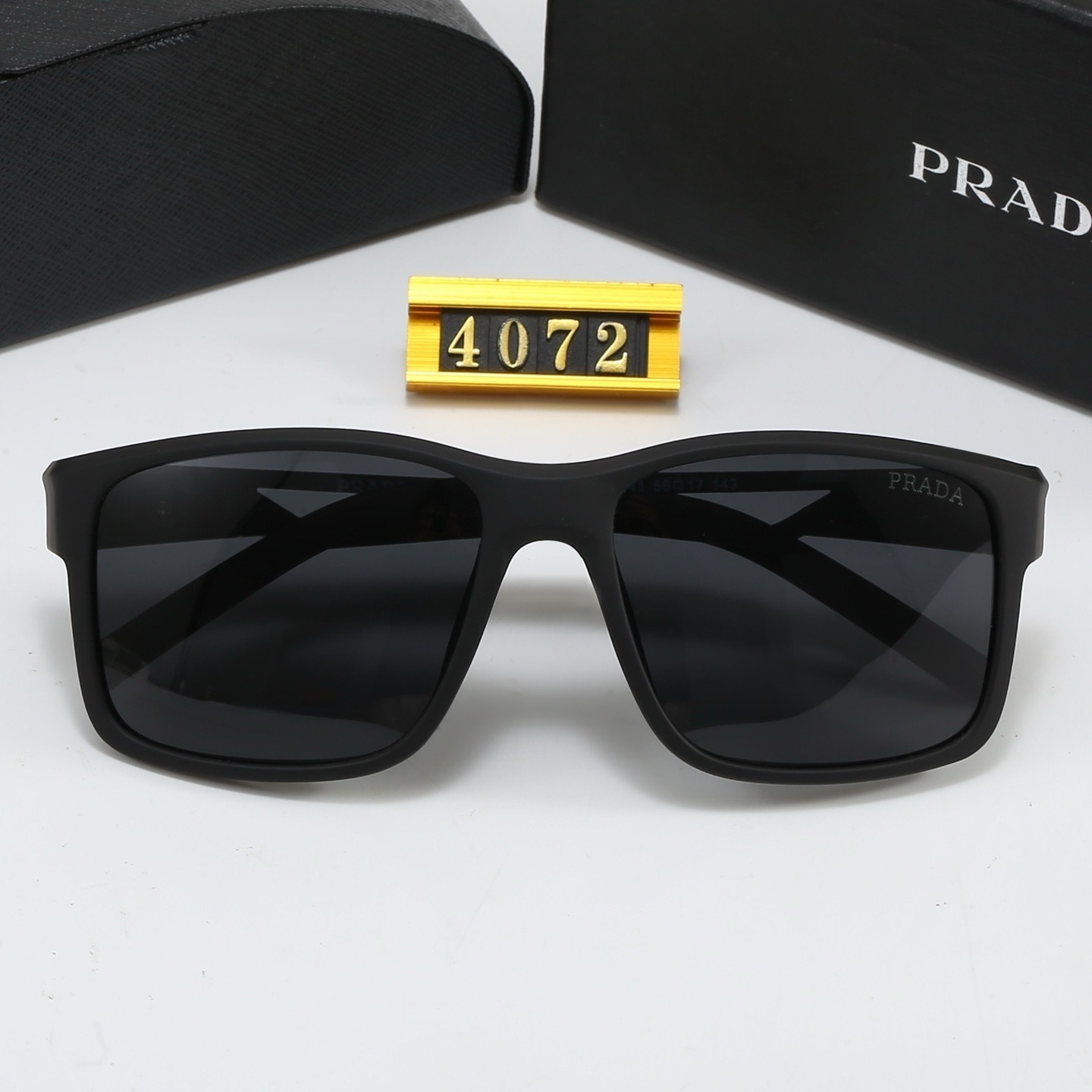 1829-￥| 22.55$PRADA gallery