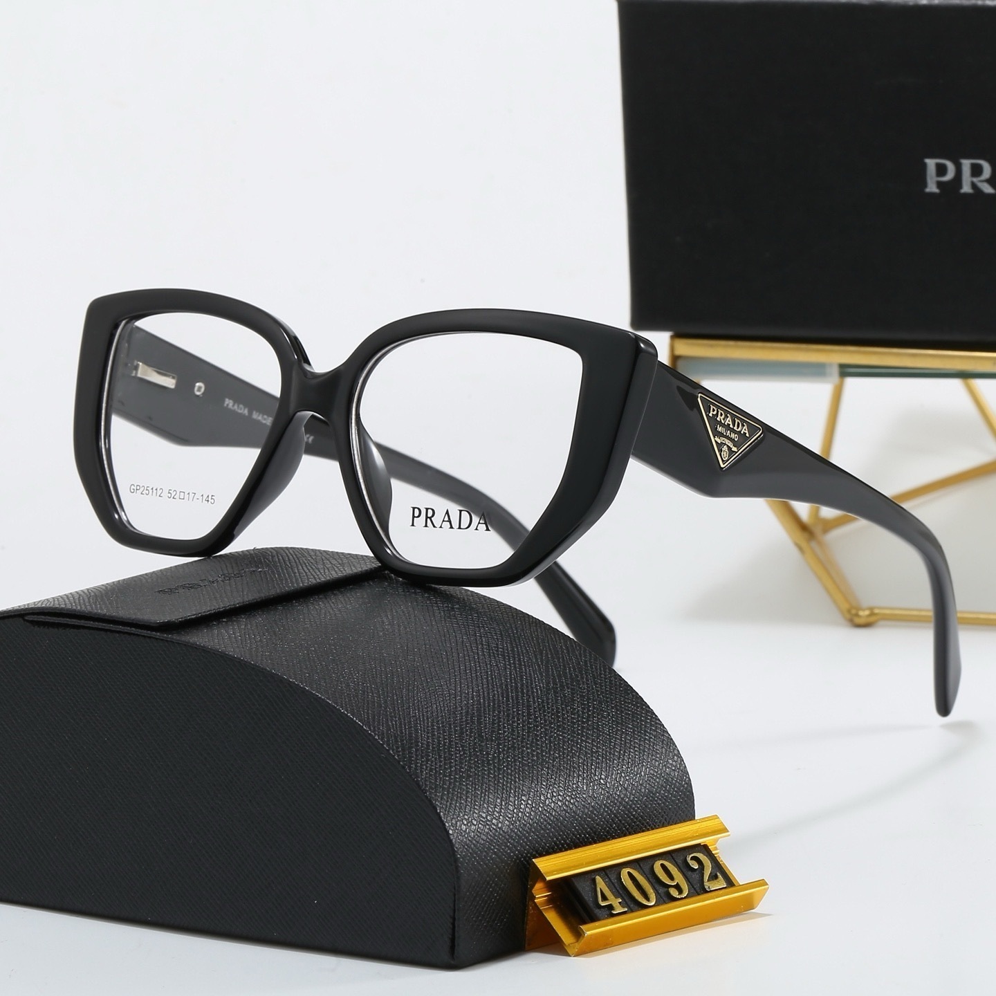 1829-￥| 22.55$PRADA gallery