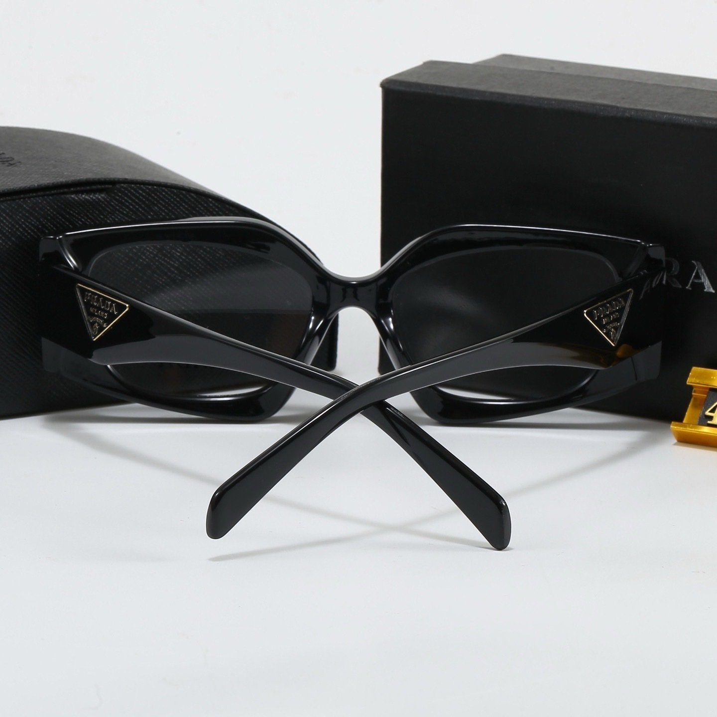 1829-￥| 22.55$PRADA gallery