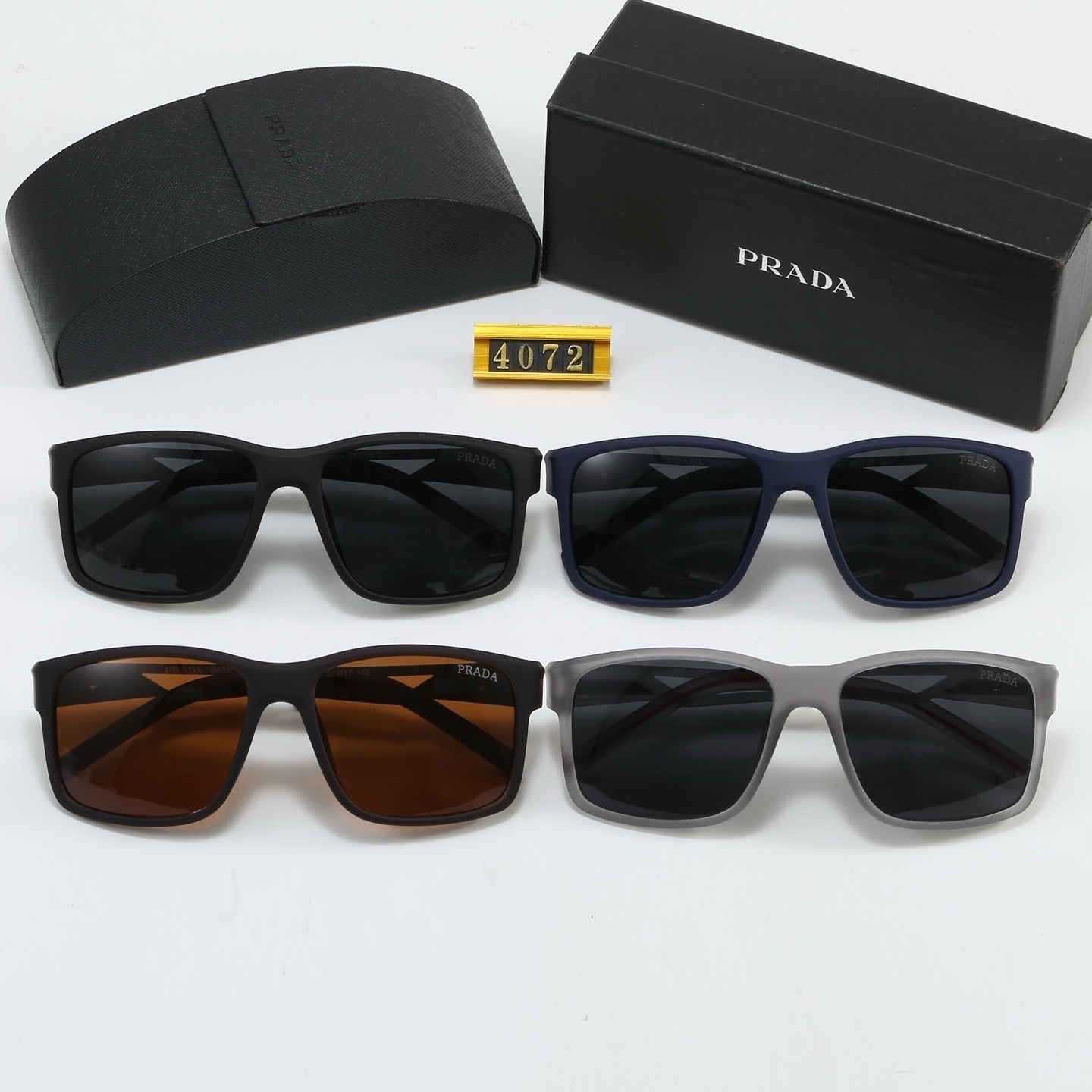 1829-￥| 22.55$PRADA gallery