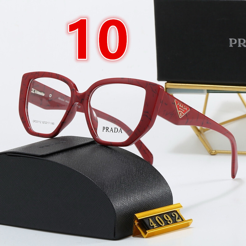 1829-￥| 22.55$PRADA gallery