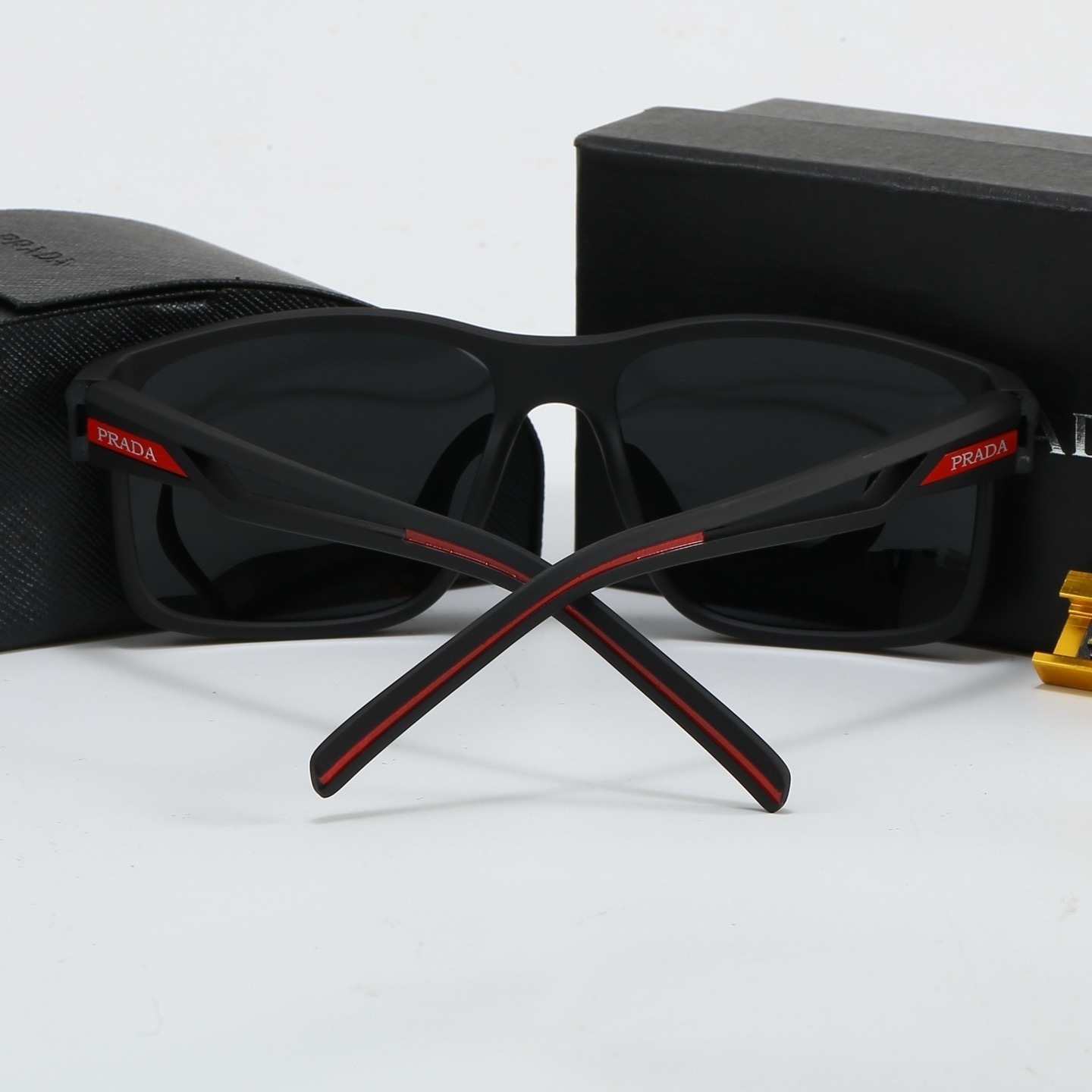 1829-￥| 22.55$PRADA gallery