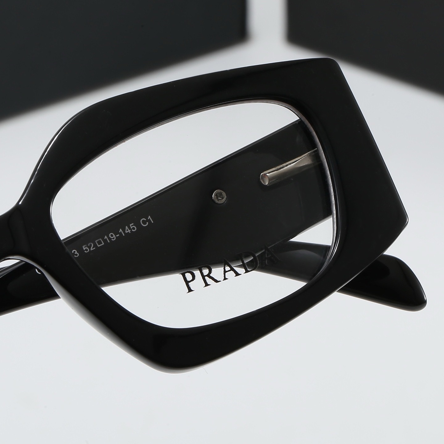 1829-￥| 22.55$PRADA gallery