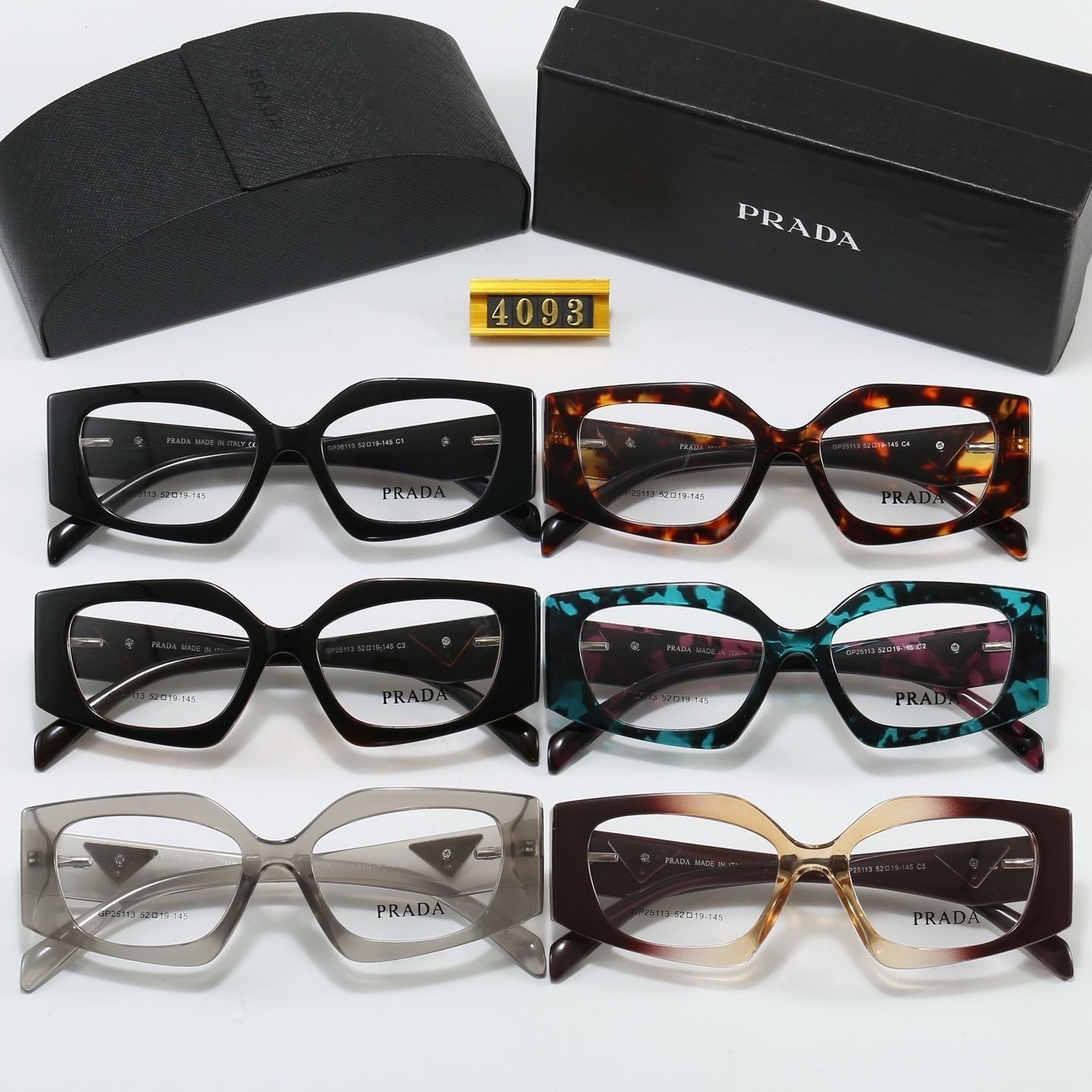 1829-￥| 22.55$PRADA gallery