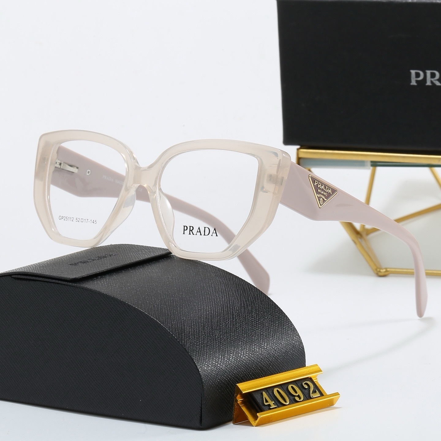 1829-￥| 22.55$PRADA gallery